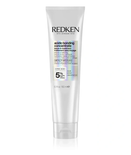 Képernyőkép 2025-11-06 111020.png